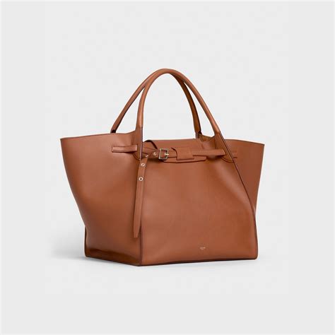 celine paris handbags uk|Celine handbags official website.